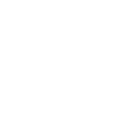 埃美柯銅閥門,埃美柯水表,山東埃美柯閥門,青島埃美柯水表